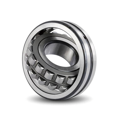 Spherical Roller Bearing Vibration V1 V2 V3 PO P6 P4 P5 for Best Seller in Italy