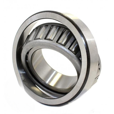 32210 Industrial Tapered Roller Bearing for Agricultural Machinery V1 V2 V3 V4 CN SHN