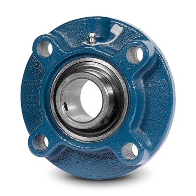 High Precision Thermoplastic Bearing Housing for UC UCP UCFL UCFC UCT 201-211 P0P6P5P4P2