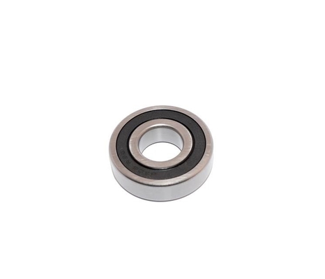 Custom Size Logo Deep Groove Ball Bearing 6302 6000 6300 6203 6301 2RS for Farms