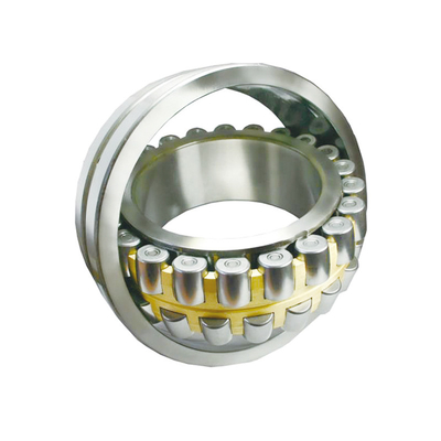 Spherical Roller Bearing Vibration V1 V2 V3 PO P6 P4 P5 for Best Seller in Italy