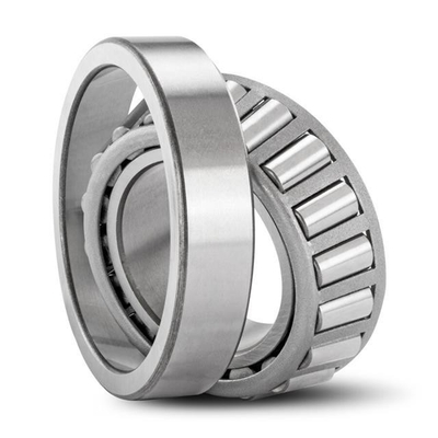 32210 Industrial Tapered Roller Bearing for Agricultural Machinery V1 V2 V3 V4 CN SHN