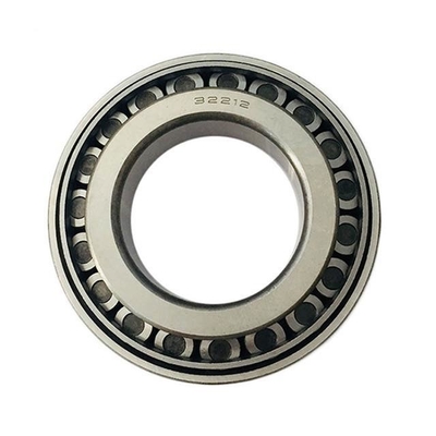 32210 Industrial Tapered Roller Bearing for Agricultural Machinery V1 V2 V3 V4 CN SHN