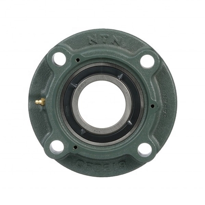 High Precision Thermoplastic Bearing Housing for UC UCP UCFL UCFC UCT 201-211 P0P6P5P4P2