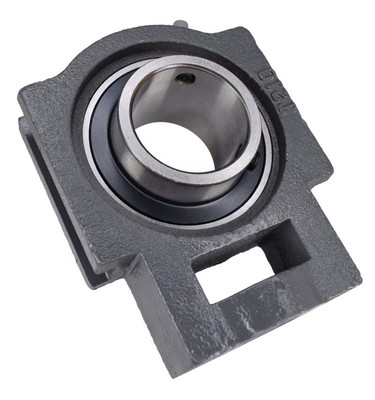Stainless Steel Bearing UCP212 for Manufacturing Plant Precision Rating P0P6P5P4P2