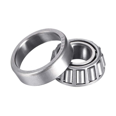 Auto Spare Parts Inch Tapered Roller Bearing LM104949 with C0 Clearance