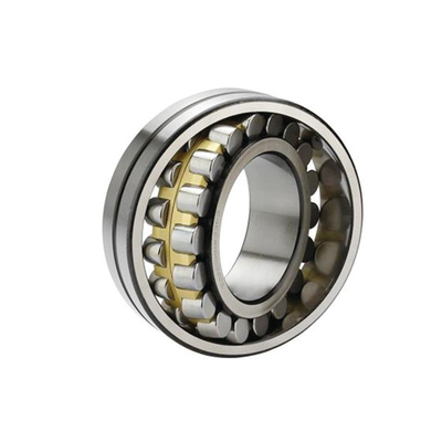 Oil Coated Seals Type 22218 Mbc3/W33 23244cck/W33 Spherical Roller Bearing for Roller