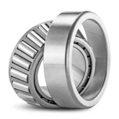 Auto Spare Parts Inch Tapered Roller Bearing LM104949 with C0 Clearance