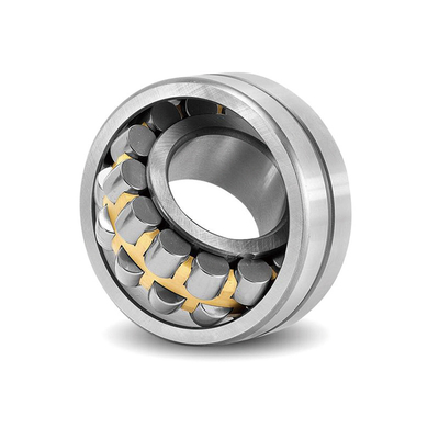 Oil Coated Seals Type 22218 Mbc3/W33 23244cck/W33 Spherical Roller Bearing for Roller