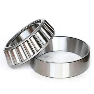 Auto Spare Parts Inch Tapered Roller Bearing LM104949 with C0 Clearance