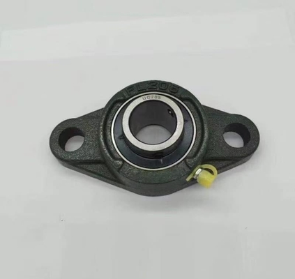 UCP205 UCP206 UCF204 UCF206 Pillow Block Bearing UCFL205 Certified Chrome Steel GCR15