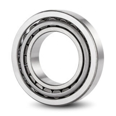 Auto Spare Parts Inch Tapered Roller Bearing LM104949 with C0 Clearance