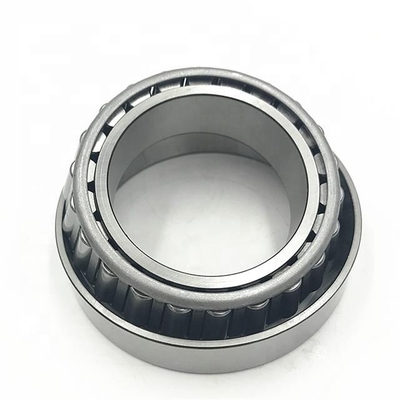 Auto Spare Parts Inch Tapered Roller Bearing LM104949 with C0 Clearance