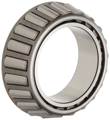 High Precision Chrome Steel Inch Tapered Roller Bearing LM102949/10 for Mill Machine