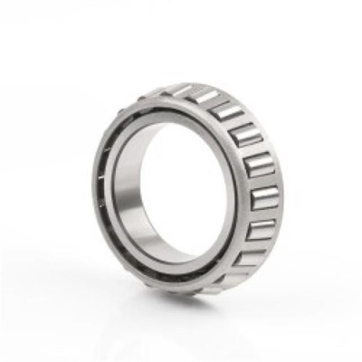 High Precision Chrome Steel Inch Tapered Roller Bearing LM102949/10 for Mill Machine
