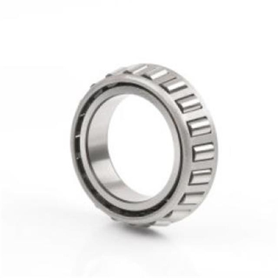 High Precision Chrome Steel Inch Tapered Roller Bearing LM102949/10 for Mill Machine