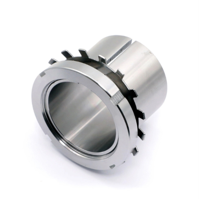 H216 H318 H2306 H3126 Adapter Sleeve for Automotive.Tractor.Construction Machinery