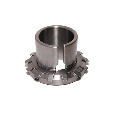 H216 H318 H2306 H3126 Adapter Sleeve for Automotive.Tractor.Construction Machinery