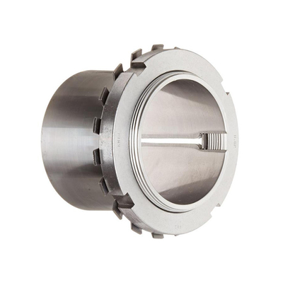 H216 H318 H2306 H3126 Adapter Sleeve for Automotive.Tractor.Construction Machinery