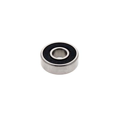 High Speed 608 RS ZZ Ceramic Bearing 608 Deep Groove Ball Bearings for Skateboard