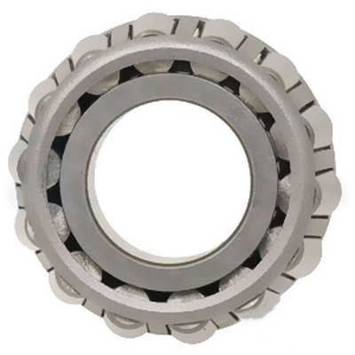 Low Voice LM11949/10 Tapered Roller Bearing for Automotive Motor Trailer Agricultural