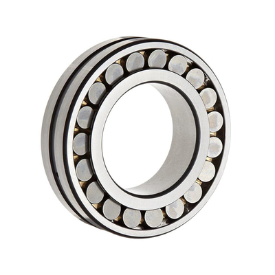 22234 CC/W33 Spherical Roller Bearing for Metallurgy and Agriculture 170*310*86mm