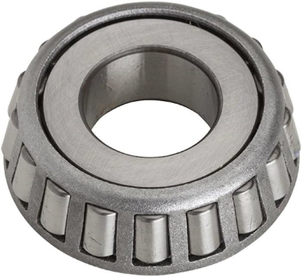 Low Voice LM11949/10 Tapered Roller Bearing for Automotive Motor Trailer Agricultural