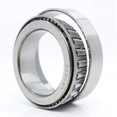 Great Supplying Ability Tapered Roller Bearing JM515649/JM515610 for Industry