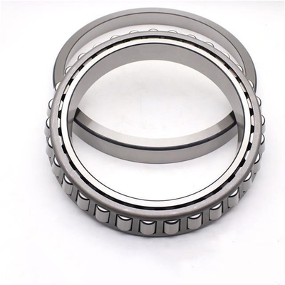 Great Supplying Ability Tapered Roller Bearing JM515649/JM515610 for Industry