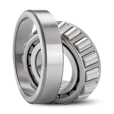 Great Supplying Ability Tapered Roller Bearing JM515649/JM515610 for Industry