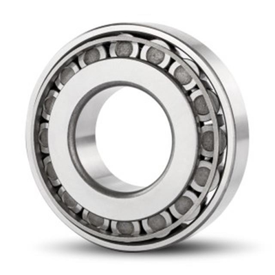 Great Supplying Ability Tapered Roller Bearing JM515649/JM515610 for Industry