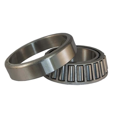 Great Supplying Ability Tapered Roller Bearing JM515649/JM515610 for Industry