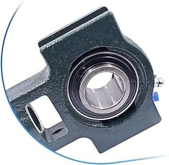 Pillow Block Bearing UC UCT UCP UCFC UCFL 201 202 203 204 205 206 207 208 209 210