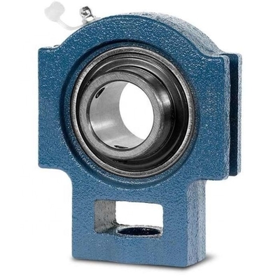 Pillow Block Bearing UC UCT UCP UCFC UCFL 201 202 203 204 205 206 207 208 209 210