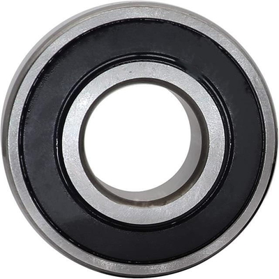 Deep Groove Ball Bearing 6001 6002 6003 6201 6202 6203 6301 6302 6303 6403 6404 6405 2Z 2RS C3