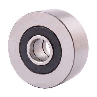 Z1V1 Vibration MG309C-27 Forklift Bearing 45x126.7x25/26mm for Tough Conditions
