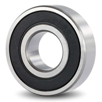 Deep Groove Ball Bearing 6001 6002 6003 6201 6202 6203 6301 6302 6303 6403 6404 6405 2Z 2RS C3