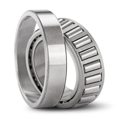 Low Voice Stainless Steel Automotive Bearings 37425/625 Inch Tapered Roller Bearing
