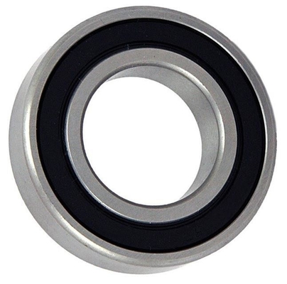 Deep Groove Ball Bearing 6001 6002 6003 6201 6202 6203 6301 6302 6303 6403 6404 6405 2Z 2RS C3