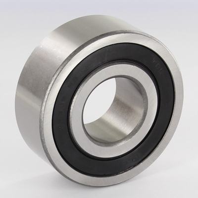 Deep Groove Ball Bearing 6001 6002 6003 6201 6202 6203 6301 6302 6303 6403 6404 6405 2Z 2RS C3
