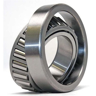 Low Voice Stainless Steel Automotive Bearings 37425/625 Inch Tapered Roller Bearing