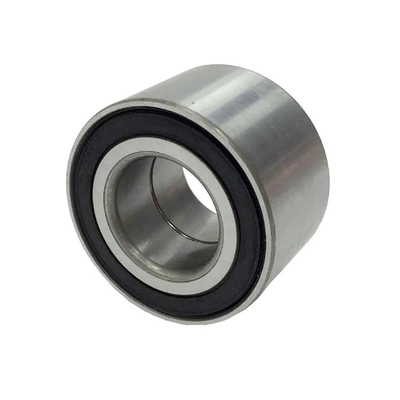 MG309DDA MG309-2RS-1 MG309SZZ-4 Roller Bearing for Industry Model 45mm ID Size Mast Guide