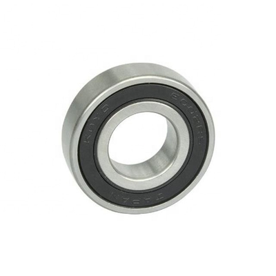 High Speed Deep Groove Ball Bearing 6305 for Long Life and Structure Performance