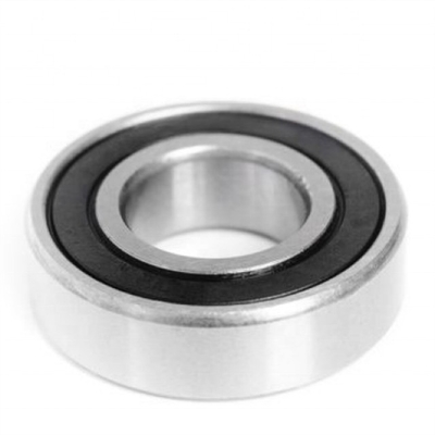 High Speed Deep Groove Ball Bearing 6305 for Long Life and Structure Performance