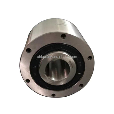 High Precision FS600 Freewheel Clutch Bearing One Direction Sprag Clutch in Large Stock