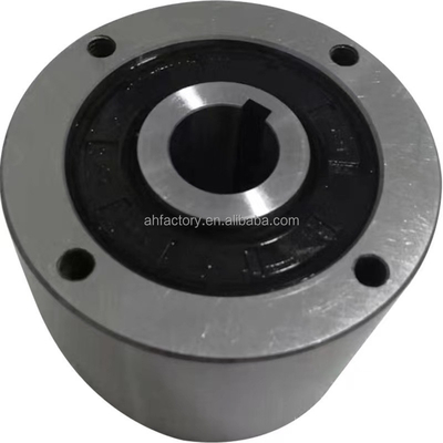 High Precision FS600 Freewheel Clutch Bearing One Direction Sprag Clutch in Large Stock