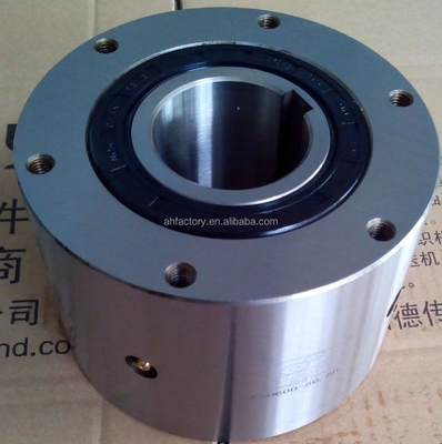 High Precision FS600 Freewheel Clutch Bearing One Direction Sprag Clutch in Large Stock