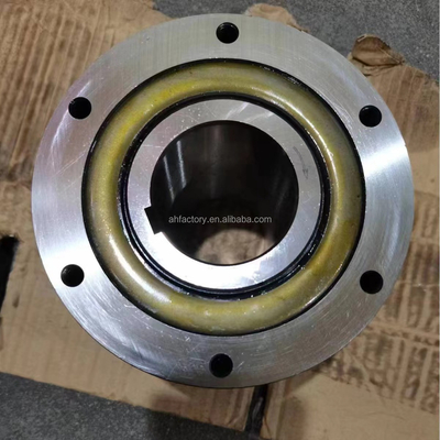 High Precision FS600 Freewheel Clutch Bearing One Direction Sprag Clutch in Large Stock