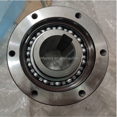 High Precision FS600 Freewheel Clutch Bearing One Direction Sprag Clutch in Large Stock