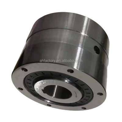 High Precision FS600 Freewheel Clutch Bearing One Direction Sprag Clutch in Large Stock